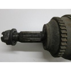 Cardan Gauche (transmission) Renault Scenic 1 Phase 1